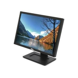 Dell E1910 Tietokoneen näyttö 19" LED