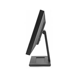 Dell E1910 Tietokoneen näyttö 19" LED