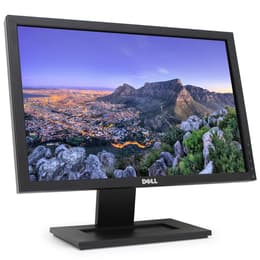 Dell E1910 Tietokoneen näyttö 19" LED