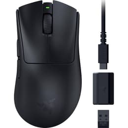 Razer DeathAdder V3 HyperSpeed Hiiri Langaton