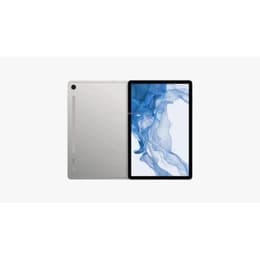 Galaxy Tab S9 FE 128GB - Hopea - WiFi