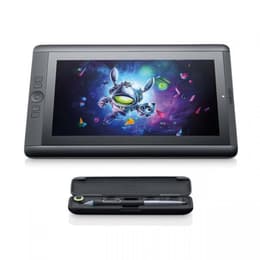 Wacom Cintiq Companion DTH W1300 Grafiikktabletti