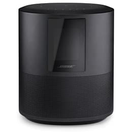 Bose HS500 Speaker Bluetooth - Musta