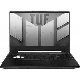 Asus TUF Gaming F15 FX507ZR-HQ003W 15" Core i7 3.5 GHz - SSD 1000 GB - 16GB - NVIDIA GeForce RTX 3070 QWERTY - Arabia