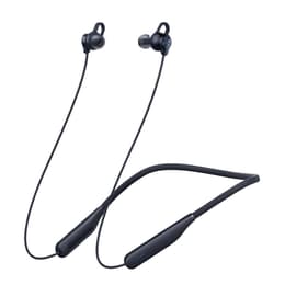 Vivo Wireless Sport Lite Kuulokkeet In-Ear Bluetooth