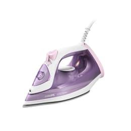 Philips DST3010/30 Silitysrauta