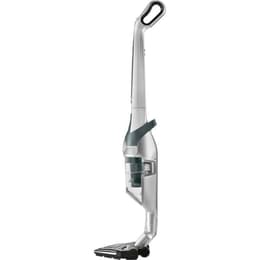 ROWENTA RH8972WO Käsipölynimuri