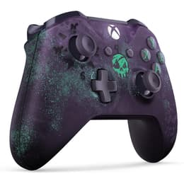 Joystick Xbox One X/S / Xbox Series X/S / PC Microsoft Xbox One Sea Of Thieves Limited Edition