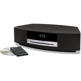 Bose Wave Music system III CD-soitin