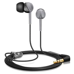 Sennheiser CX200 Street II Kuulokkeet In-Ear