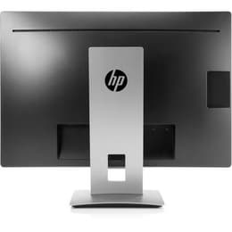 HP EliteDisplay E242 Tietokoneen näyttö 24" LCD WUXGA