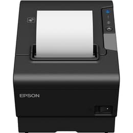 Epson TM‑T88VI Lämpöpaperitulostin