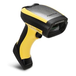 Datalogic PowerScan PD9530 Skanneri