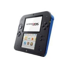 Nintendo 2DS - Sininen