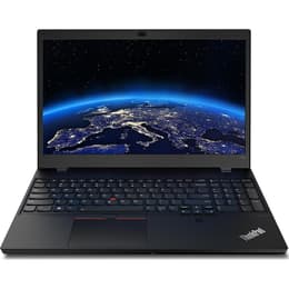 Lenovo Thinkpad P15V G3 15" Core I7 3.5 Ghz - Ssd 512 Gb - 16Gb Qwertz - Deutsch ThinkPad P15v G3 15" Core i7 3.5 GHz - SSD 512 Gt - 16GB QWERTZ - Saksa