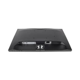 Iiyama xu2293hs-b5 Tietokoneen näyttö 21" LED