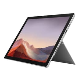 Microsoft Surface Pro 7 12" Core i5 1.1 GHz - SSD 256 GB - 8GB