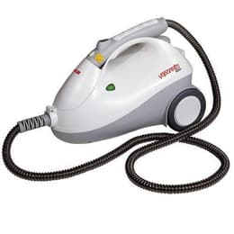 Polti Vaporetto 950 Painepesuri