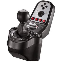 Ohjauspyörä Xbox One X/S / Xbox Series X/S / PC Logitech G25