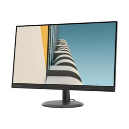 Lenovo C24-20 Tietokoneen näyttö 23" LCD FHD