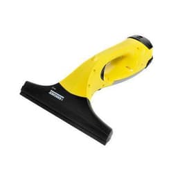 Karcher WV50 Ikkunanpesin