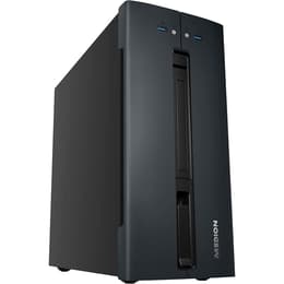 Medion Akoya P62027 Core i5 2.6 GHz - SSD 512 Gt RAM 16 GB