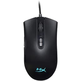 Hyperx Pulsefire Core Hiiri
