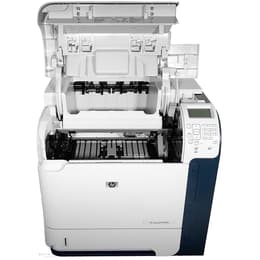 Cb509A LaserJet P4015n Mustavalkolaser