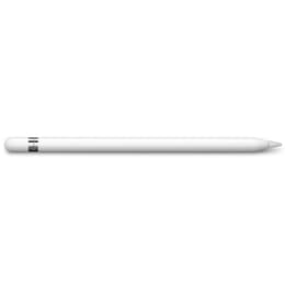Apple Pencil (1. sukupolvi) - 2015