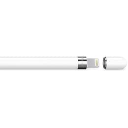 Apple Pencil (1. sukupolvi) - 2015