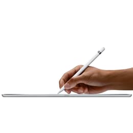 Apple Pencil (1. sukupolvi) - 2015