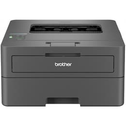 Brother HL-L2447DW Värilaser