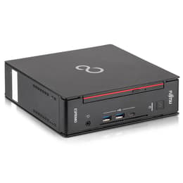 Fujitsu Esprimo Q7010 Core i5 2 GHz - SSD 256 Gt RAM 8 GB