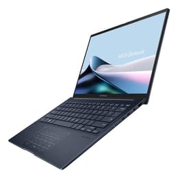 Asus Zenbook 14 oled UX3405MA 14" Core Ultra GHz - 1 TB SSD - 32GB QWERTY - Hollanti