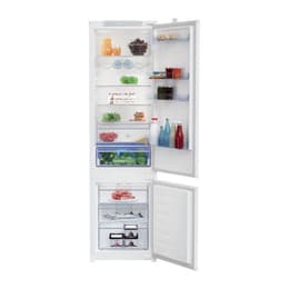 Beko BCHA306E4SN Integroitava jääkaappipakastin