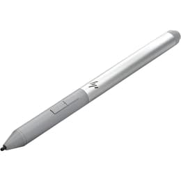 Hp Rechargeable Active Pen G3 Kynä