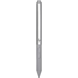Hp Rechargeable Active Pen G3 Kynä