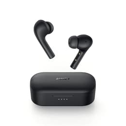 Aukey EP-T21S Kuulokkeet In-Ear Bluetooth Melunvähennin