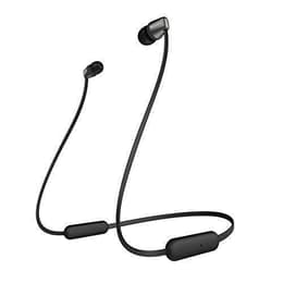 Sony WI-C310 Kuulokkeet In-Ear Bluetooth
