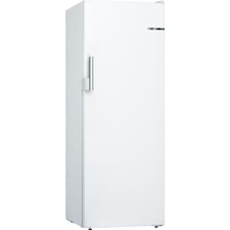 Bosch GSN29EW3V Kaappipakastin