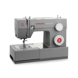 Singer Heavy Duty 4432 Ompelukone