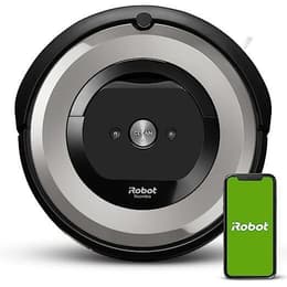 IROBOT Roomba E5 15440 Robotti-imuri