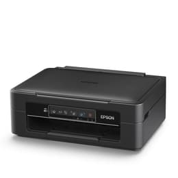 Epson Expression Home XP-235 Mustesuihkutulostin