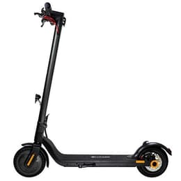 Alucard GS-528 Sähköskeittilauta