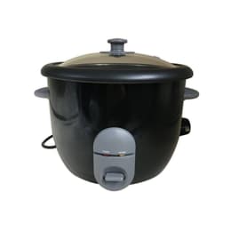 Tesco RC16 Rice Cooker Monikeitin
