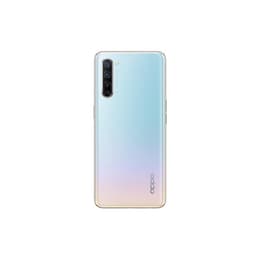 Oppo Find X2 Lite