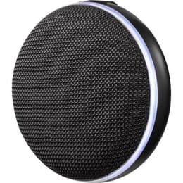 Lg XBoom Go PH2 Speaker Bluetooth - Musta