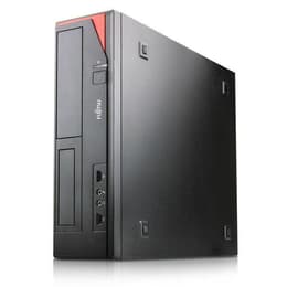 Fujitsu Esprimo E520 E85+ Core i5 3.1 GHz - SSD 256 GB RAM 8 GB