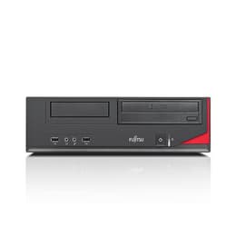 Fujitsu Esprimo E520 E85+ Core i5 3.1 GHz - SSD 256 GB RAM 8 GB