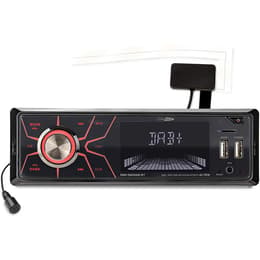 Caliber RMD060DAB-BT Autoradio